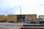 TBOX 642400